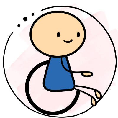 Image for choice number 18