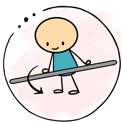 Image for choice number 61