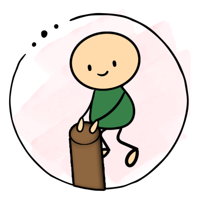 Image for choice number 6