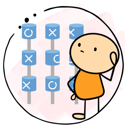 Image for choice number 21