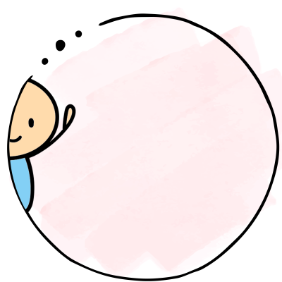 Image for choice number 15