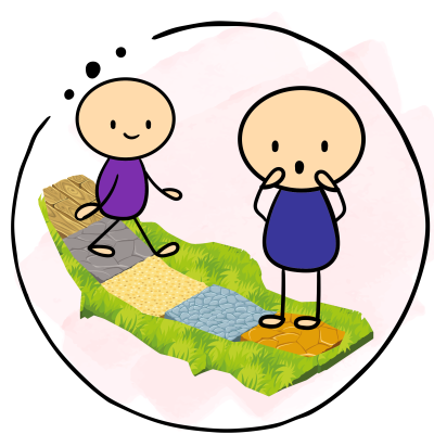 Image for choice number 5