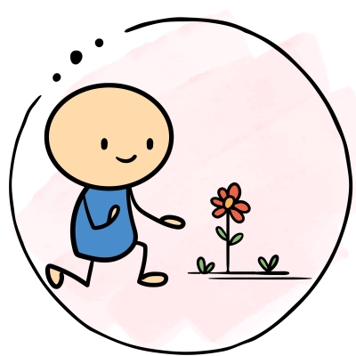 Image for choice number 9