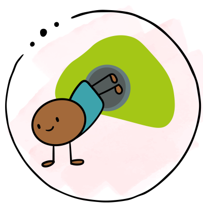 Image for choice number 16