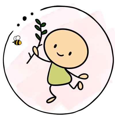 Image for choice number 25