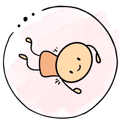Image for choice number 31