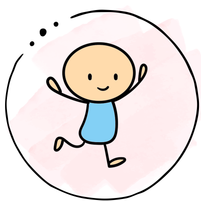 Image for choice number 16