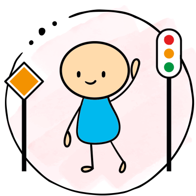 Image for choice number 46