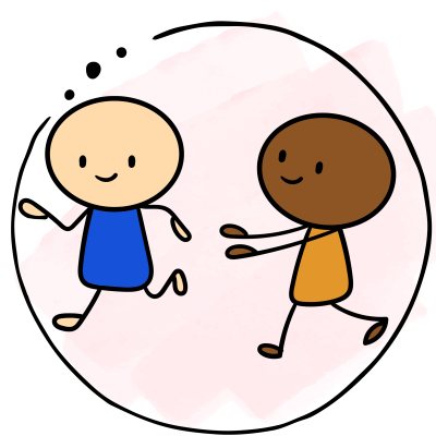 Image for choice number 13