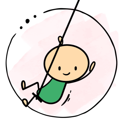 Image for choice number 38