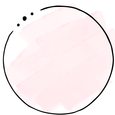 Image for choice number 8