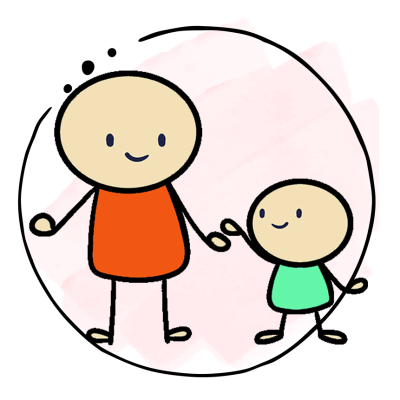 Image for choice number 13