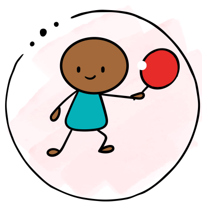 Image for choice number 5